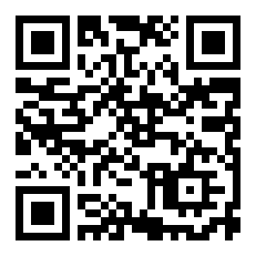 适合情侣增进感情的肢体动作（怎么培养感情成为情侣）