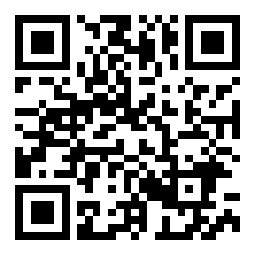 赛道狂飙怎么注册账号