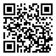 马尔蒂尼家族厉害吗（98世界杯意大利主教练）