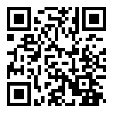 武当剑49式弓步挂劈教学（武当太极剑49式的苏秦背剑怎么做）