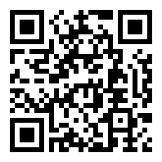 开局继承巨额债务和破烂民宿 阿巴阿巴阿巴阿