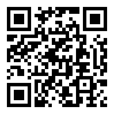 塞班系统还会再次崛起吗