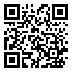 乐言是真聪明还是愚蠢