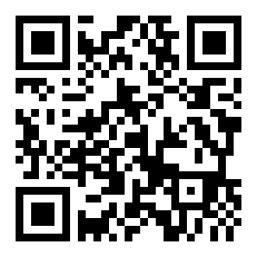 各系元素 天涯的尽头