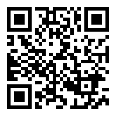 盗墓：无敌从精绝开始 奶爸重启盗墓