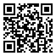 ali和nino的区别（nino3是离子晶体吗）