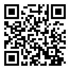 三局全胜什么意思（世界杯两战全胜必定出线吗）