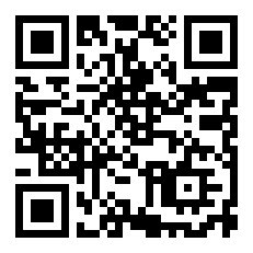 撒拉嘿呦是什么意思（哦吧撒拉嘿呦思密达什么意思）