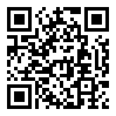 全球诡异：恶灵骑士，开局地狱火 山海大厨sss