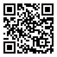 喀纳斯湖颜色由来