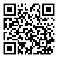 步步惊心若曦嫁给了谁（步步惊心的结局是什么啊，若溪最后和谁在一起了）