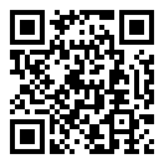 叶开为什么帮傅红雪（叶开傅红雪属于那部小说）