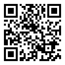 润滑的润字的组词（润能组什么?润能组什么词）