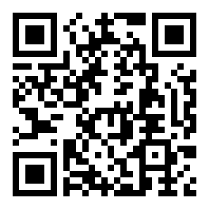 灵气复苏：我能自创功法！ 化名上榜