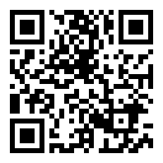 南非世界杯冠军（南非世界杯的冠军是谁）