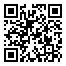 洪荒：将旅行系统献给人族！ 一个字