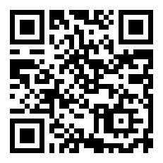 2023年闰二月能种韭菜吗（2023年闰年可以缝结婚被子吗）