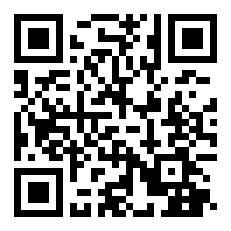 瑞雪的意思是什么（什么叫瑞雪）