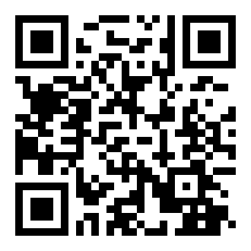 2022年冬奥会相关资料（奥运会有多少个大项）