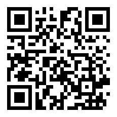 瑞克和莫蒂第五季第一集怎么理解?（瑞克和莫蒂第6季更新了多少集）