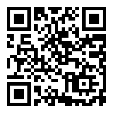 张茹现在过得好吗