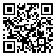 LOL锐雯的光速qa总共有几种操作方法（LOL锐雯光速qa改键怎么弄）