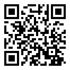 雷亚电锤7620评测（2米宽6米雷亚架怎么搭建稳）