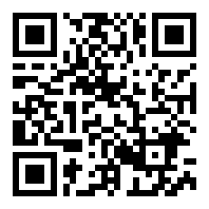 蕤在六书里什么意思（蕤的读音和同音字）