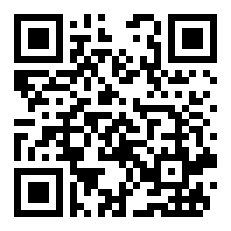 女生拿我当挡箭牌什么意思（女生的挡箭牌是什么意思）