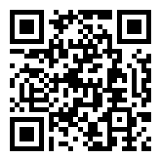 “软弱”的反义词是什么（倔强近义词是什么）