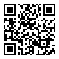 怎么让痔疮快速消肿