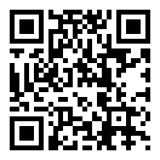 软的组词和结构（软绵绵的软还有什么组词）