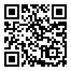 锁里灌铅什么原理