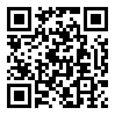 入墙式马桶安装方法（入墙式马桶的安装）