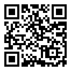 绑鱼钩怎么绑（绑鱼钩怎么绑）