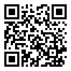 三伏天养生小常识（三伏天养生攻略）