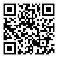 送入洞房是什么意思（结婚当天晚上为什么叫入洞房为什么要叫洞房）