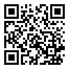 惋惜的意思是（李商隐用什么诗来表达自己无限惆怅和惋惜的心情）