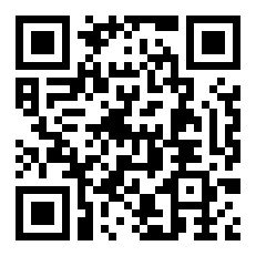 目前人类跳水高度极限是多少米（跳水世界纪录多少）