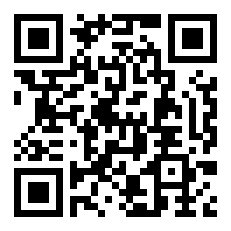 把报纸撕烂又变成完整的一张的魔术迷底是什么