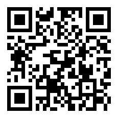 2012奥运会乒乓球团体赛出场顺序（奥运会入场式主持词）