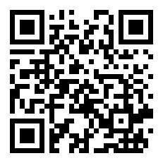 正宗的水煮鱼怎么做