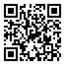 刚毕业成奶爸，校花竟要一起抚养 九妖五先生