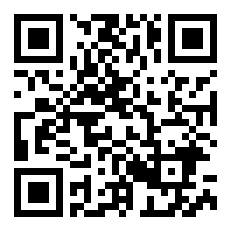 罗宋汤正确做法（bnb罗宋汤怎么做）