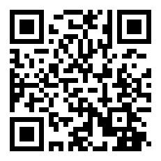 西游记里计春华是什么角色