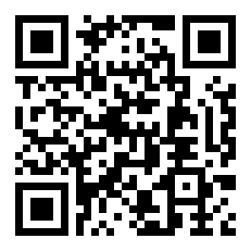 招标业绩怎么做