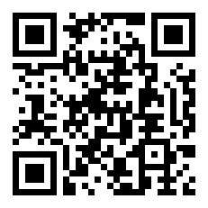 赛末点为什么叫赛末点（赛末点结局为什么没有抓凶手）