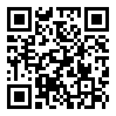 影锋是什么（影锋适合踢什么阵容）