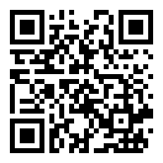 制灯笼方法（如何在家自制灯笼）