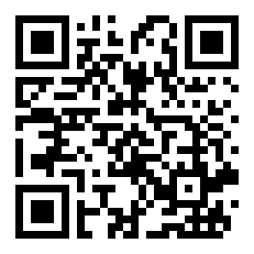 超级凤凰蛋称号怎么获得